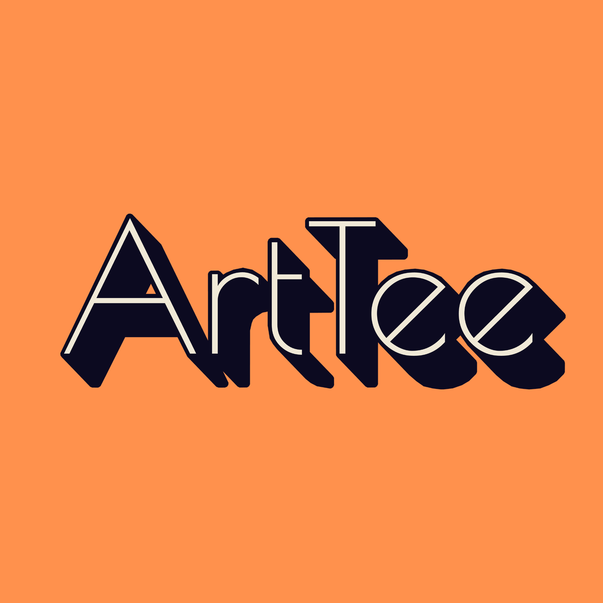 arttee.dk